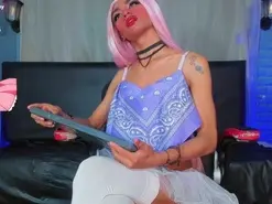Amateur Watch Live Sex Cams of suzume_Mendez