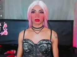 Amateur Best live sex cam show of suzume_Mendez