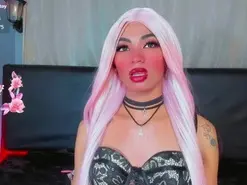 Amateur Live Sex of suzume_Mendez