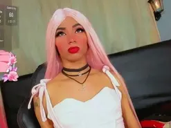 Amateur Live Sex of suzume_Mendez