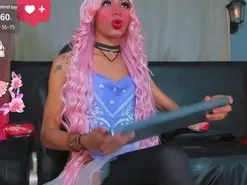 Amateur Sex Chat of suzume_Mendez