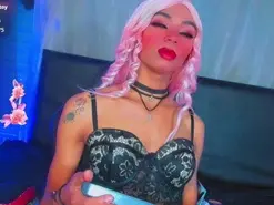 Amateur Sex Cam of suzume_Mendez