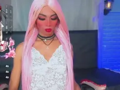 Amateur Live Porn of suzume_Mendez