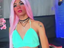 Amateur Best live sex cam show of suzume_Mendez