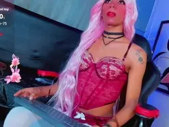 Amateur Sex Cam of suzume_Mendez