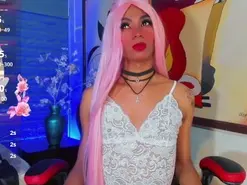Amateur Live Sex Cam of suzume_Mendez