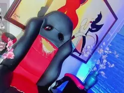 Amateur Live Porn of suzume_Mendez