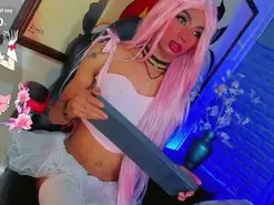 Amateur Best Webcam of suzume_Mendez