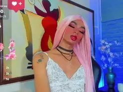 Amateur Best Webcam of suzume_Mendez