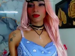 Amateur Watch Live Sex Cams of suzume_Mendez