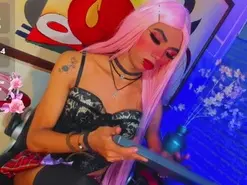 Amateur Private Sex Chat of suzume_Mendez