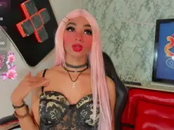 Amateur Live Sex of suzume_Mendez