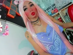 Amateur Sex Chat of suzume_Mendez