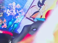 Amateur Sex Cam of suzume_Mendez