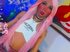 Amateur Best Webcam of suzume_Mendez