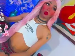 Amateur Best live sex cam show of suzume_Mendez