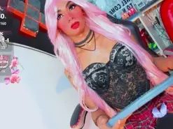 Amateur Live Porn of suzume_Mendez