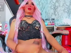 Amateur Best live sex cam show of suzume_Mendez