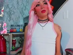 Amateur Live Sex of suzume_Mendez