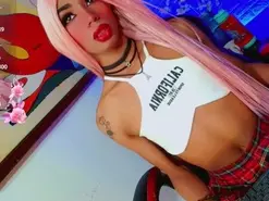 Amateur Free Porn Cam of suzume_Mendez