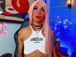 Amateur Sex Cam of suzume_Mendez
