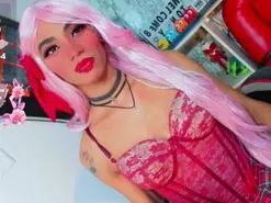 Amateur Sex Chat of suzume_Mendez