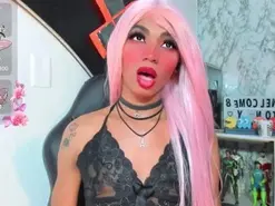 Amateur Private Sex Chat of suzume_Mendez