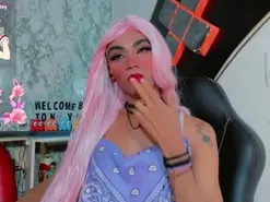 Amateur Watch Live Sex Cams of suzume_Mendez