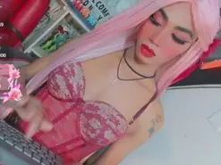 Amateur Private Sex Chat of suzume_Mendez