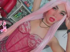 Amateur Live Sex Cam of suzume_Mendez