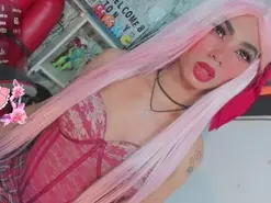 Amateur Live Sex Cam of suzume_Mendez