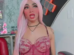 Amateur Free Porn Cam of suzume_Mendez