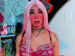 Amateur Private Sex Chat of suzume_Mendez