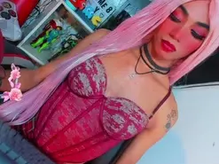 Amateur Sex Chat of suzume_Mendez