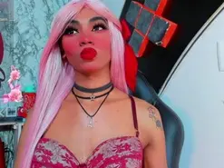 Amateur Live Porn of suzume_Mendez