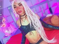 Amateur Nude Webcam of suzume_Mendez