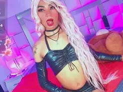 Amateur Free Live Porn of suzume_Mendez