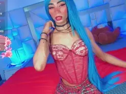 Amateur Sex Cam of suzume_Mendez