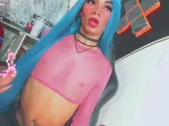 Amateur Sex Cam of suzume_Mendez