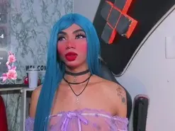 Amateur Sex Cam of suzume_Mendez