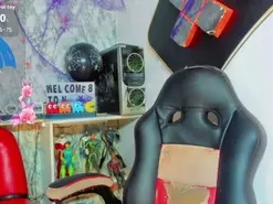 Amateur Best live sex cam show of suzume_Mendez