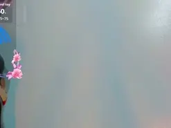 Amateur Free Live Porn of suzume_Mendez