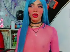 Amateur Adult Webcam of suzume_Mendez