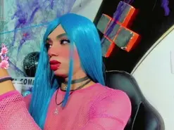 Amateur Watch Live Sex Cams of suzume_Mendez