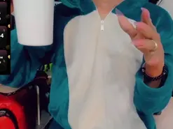 Amateur Free Live Porn of suzume_Mendez