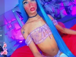Amateur Best Webcam of suzume_Mendez