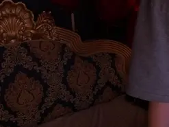 Amateur Adult Webcam of IceDanielle