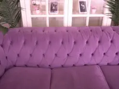 Amateur Sex Chat of IceDanielle