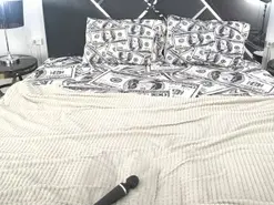 Amateur Adult Video Chat of IceDanielle