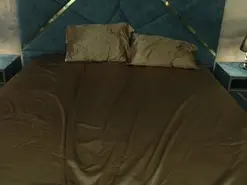 Amateur Free Porn Cam of IceDanielle